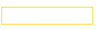 Panama detail 1