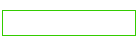 Panama detail 1