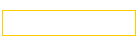 Panama detail 2