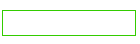Panama detail 2