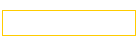 Presentations