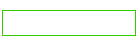 Presentations