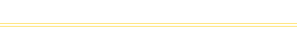 South California 1