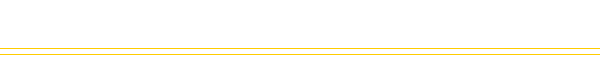 South California 2