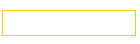 South California 2