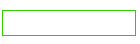 South California 2