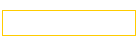 The Achievements