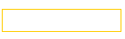 The Book