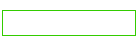 The Book