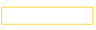 The Project