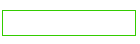 The Project