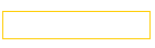 The Reports