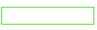 The Reports