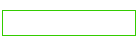 Washington
