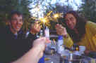 4th of July celebration with Sky.JPG (38643 bytes)